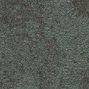 Centura - Kool Collection
