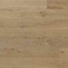 Appalachian - White Oak - 4-1/4" × RL