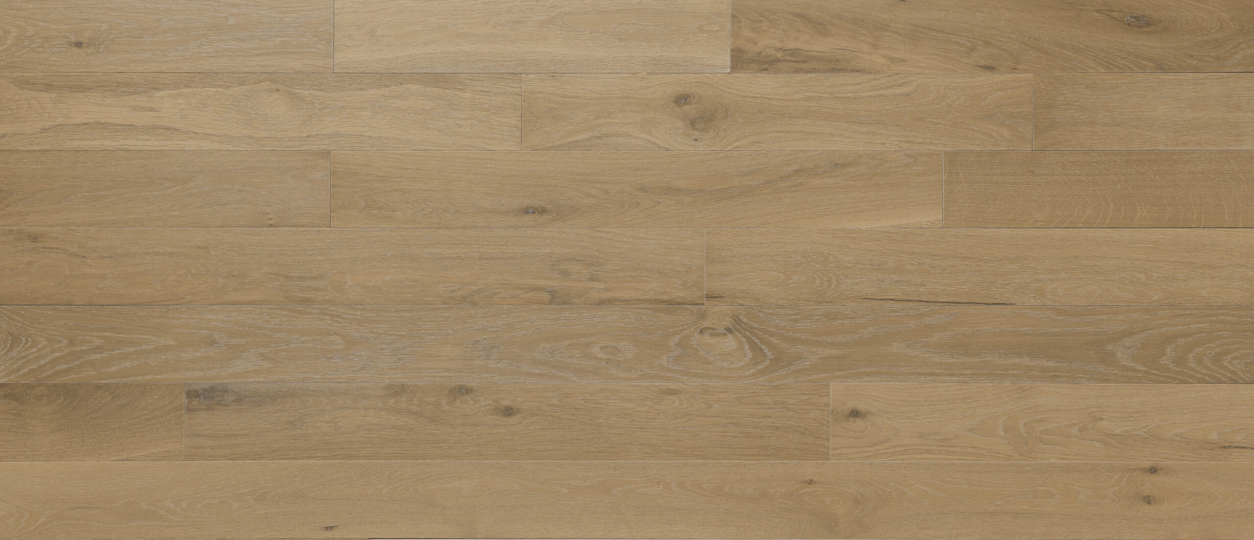 Appalachian - White Oak - 4-1/4" × RL Appalachian - White Oak - 4-1/4" × RL
