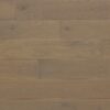 Appalachian - White Oak - 4-1/4" × RL