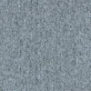 Centura – Broadloom – Sonic 20 Collection