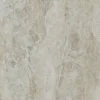 Centura - UltraCeramic Castelli Marble
