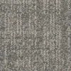 Centura - Hamilton Collection