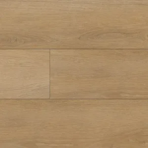 light oak