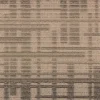 Centura - Carleton Collection