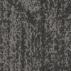 Centura - Halo Collection