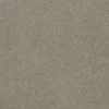 Centura – Broadloom – Posh 61 Collection