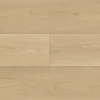 Centura - Origin Clic