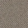 Centura – Broadloom – Quasar III 28 Collection