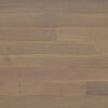 Appalachian - White Oak - 4-1/4" × RL