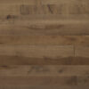 Appalachian - Yellow Birch - 4-1/4" × RL
