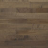 Appalachian - Yellow Birch - 4-1/4" × RL
