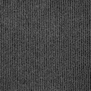 Centura – Broadloom – Elwood Collection
