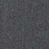 Centura – Broadloom – Sonic 28 Collection
