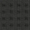 Centura – Broadloom – Square One Collection