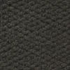 Centura – Broadloom – Fairview Collection