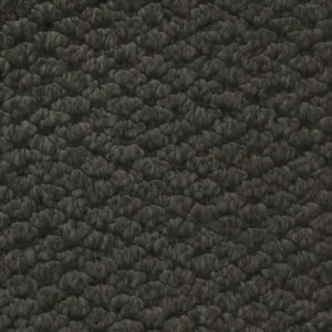Centura – Broadloom – Fairview Collection