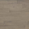 Appalachian - White Oak - 4-1/4" × RL