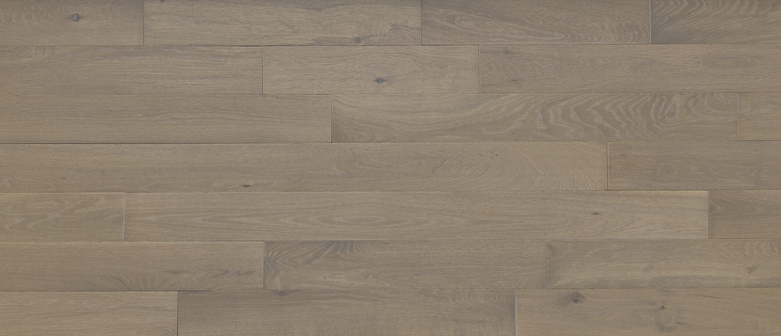 Appalachian - White Oak - 4-1/4" × RL Appalachian - White Oak - 4-1/4" × RL