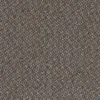 Centura – Broadloom – Quasar III 28 Collection