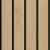 MSI Surfaces - Acoustic Wood Slat Panels