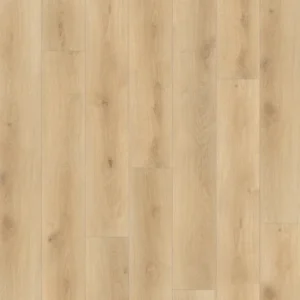 noa