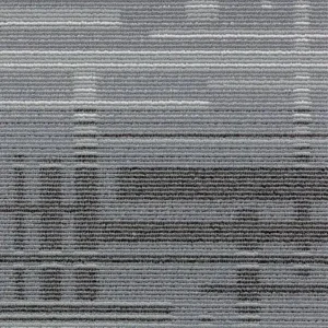 orageux