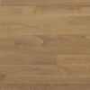 Appalachian - White Oak - 4-1/4" × RL
