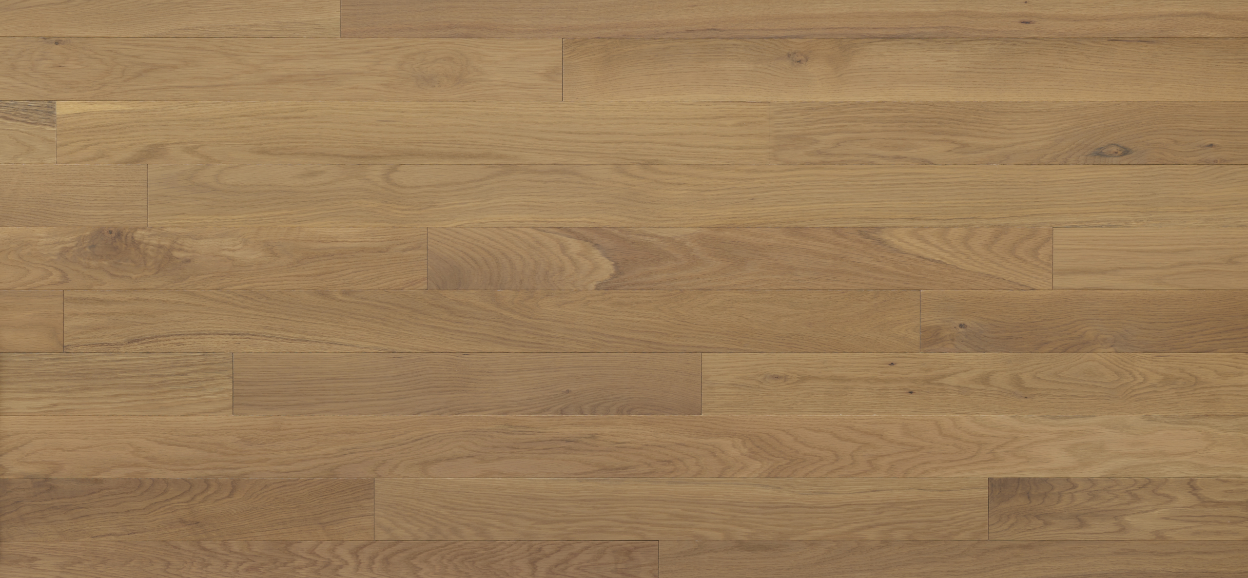 Appalachian - White Oak - 4-1/4" × RL Appalachian - White Oak - 4-1/4" × RL