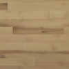 Appalachian - Yellow Birch - 4-1/4" × RL