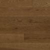 Appalachian - White Oak - 4-1/4" × RL