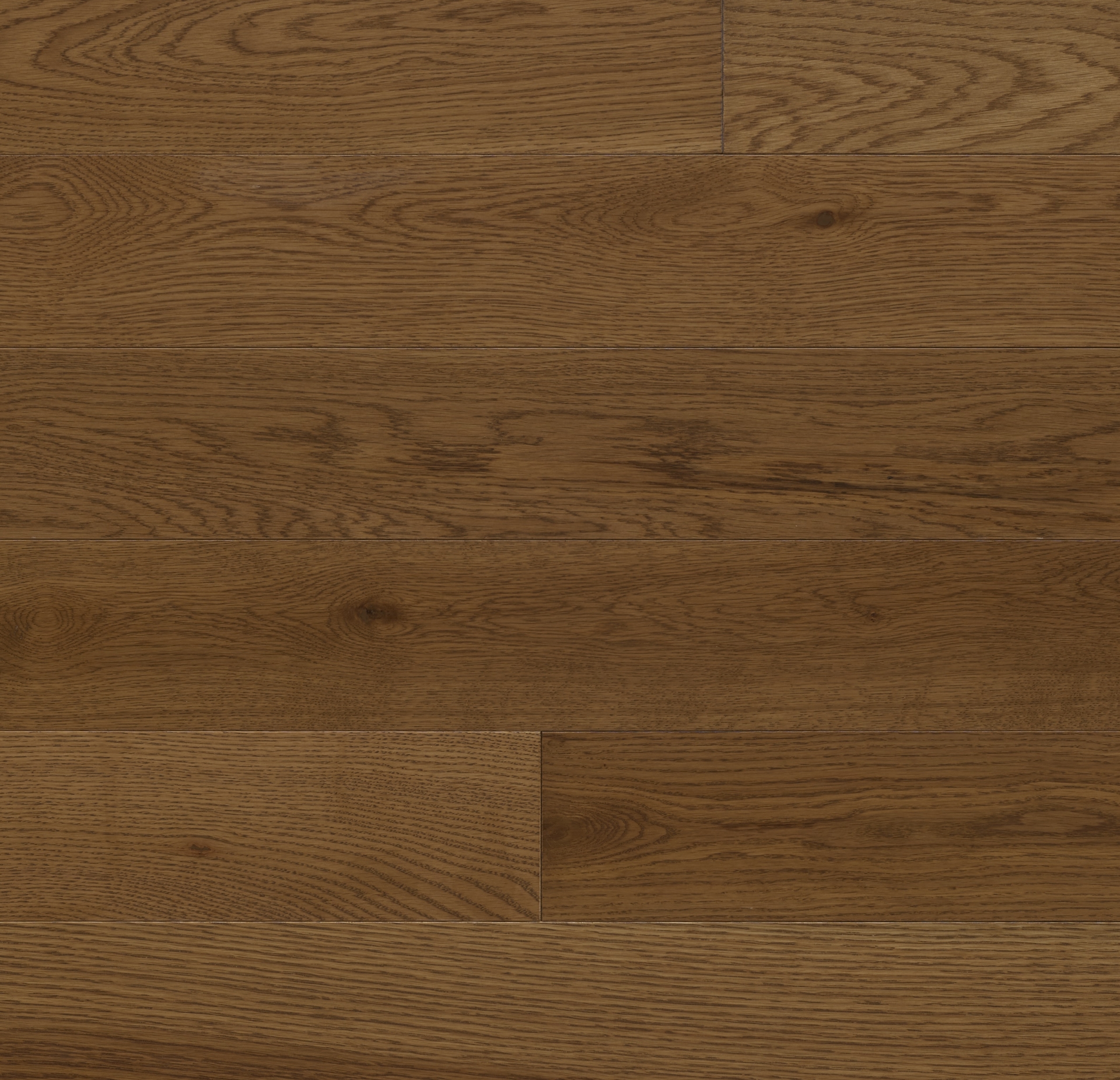Appalachian - White Oak - 4-1/4" × RL Appalachian - White Oak - 4-1/4" × RL