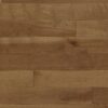 Appalachian - Yellow Birch - 4-1/4" × RL