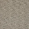 Centura – Broadloom – Quasar III 28 Collection