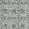 Centura – Broadloom – Square One Collection