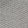 Centura – Broadloom – Fairview Collection
