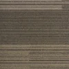 Centura - Fraser Collection