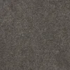 Centura – Broadloom – Posh Collection