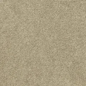 posh1591.jpg