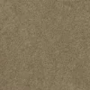 Centura – Broadloom – Posh Collection