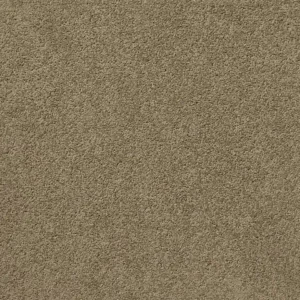 posh1593.jpg