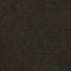 Centura – Broadloom – Posh Collection