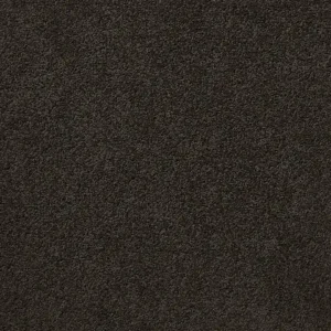 posh1596.jpg