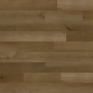 Centura - Dura Pro-RL 5.5