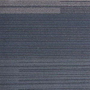 prussian blue