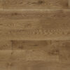 Appalachian - White Oak - 4-1/4" × RL
