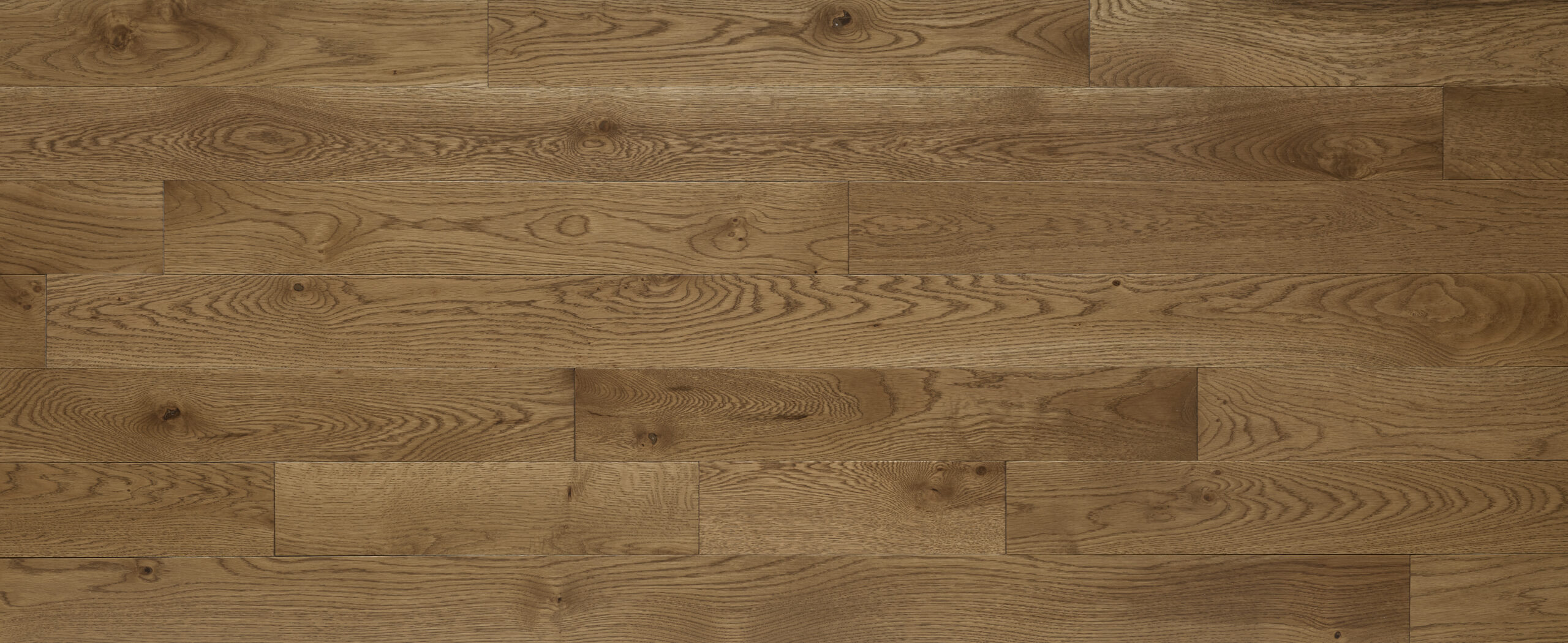 Appalachian - White Oak - 4-1/4" × RL Appalachian - White Oak - 4-1/4" × RL