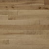 Appalachian - Yellow Birch - 4-1/4" × RL