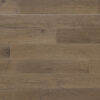 Appalachian - White Oak - 4-1/4" × RL
