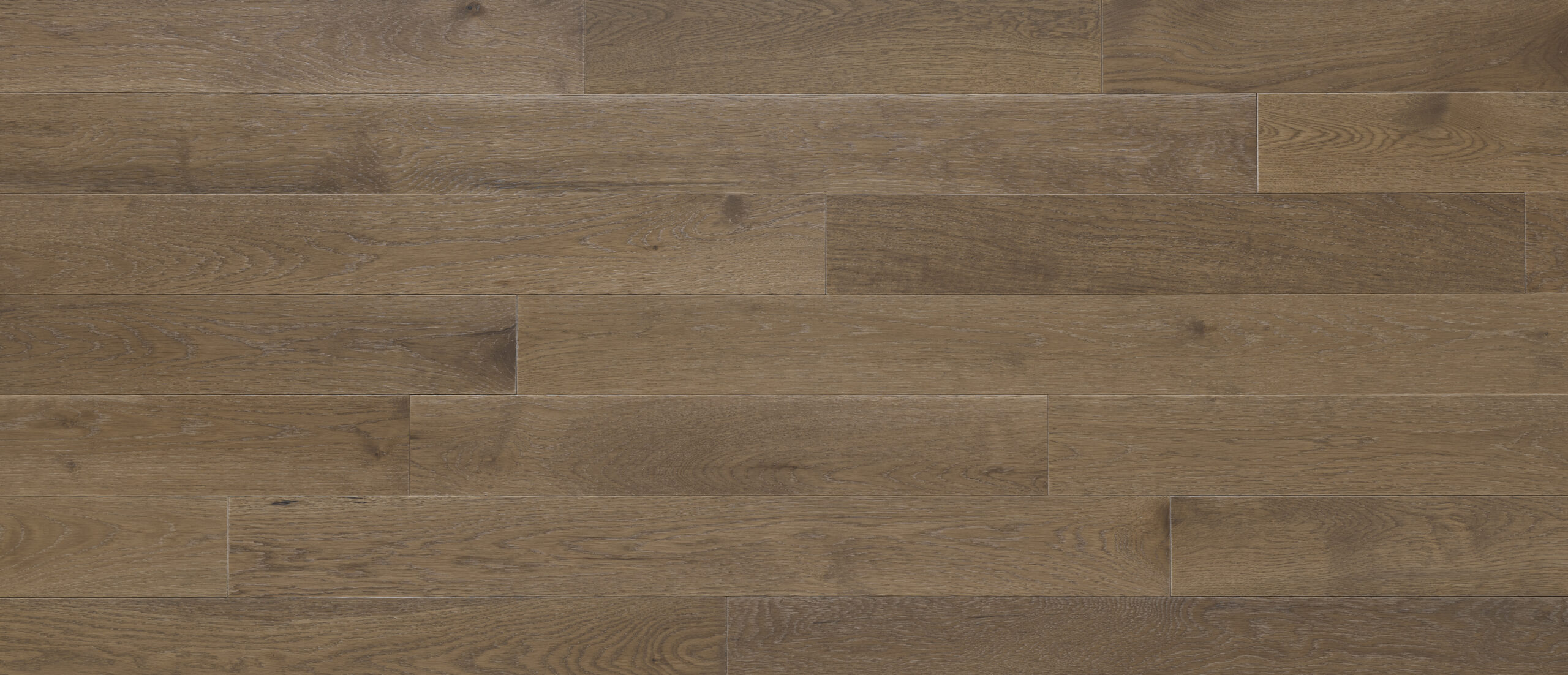Appalachian - White Oak - 4-1/4" × RL Appalachian - White Oak - 4-1/4" × RL